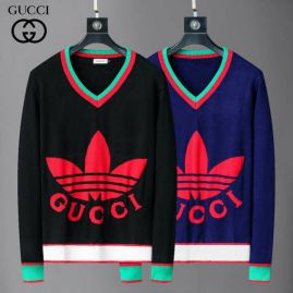 Picture of Gucci Sweaters _SKUGucciM-3XL25wn1823608